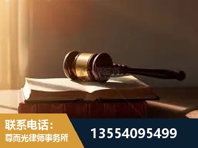 威海-常态化深度研讨 + 跨城会诊